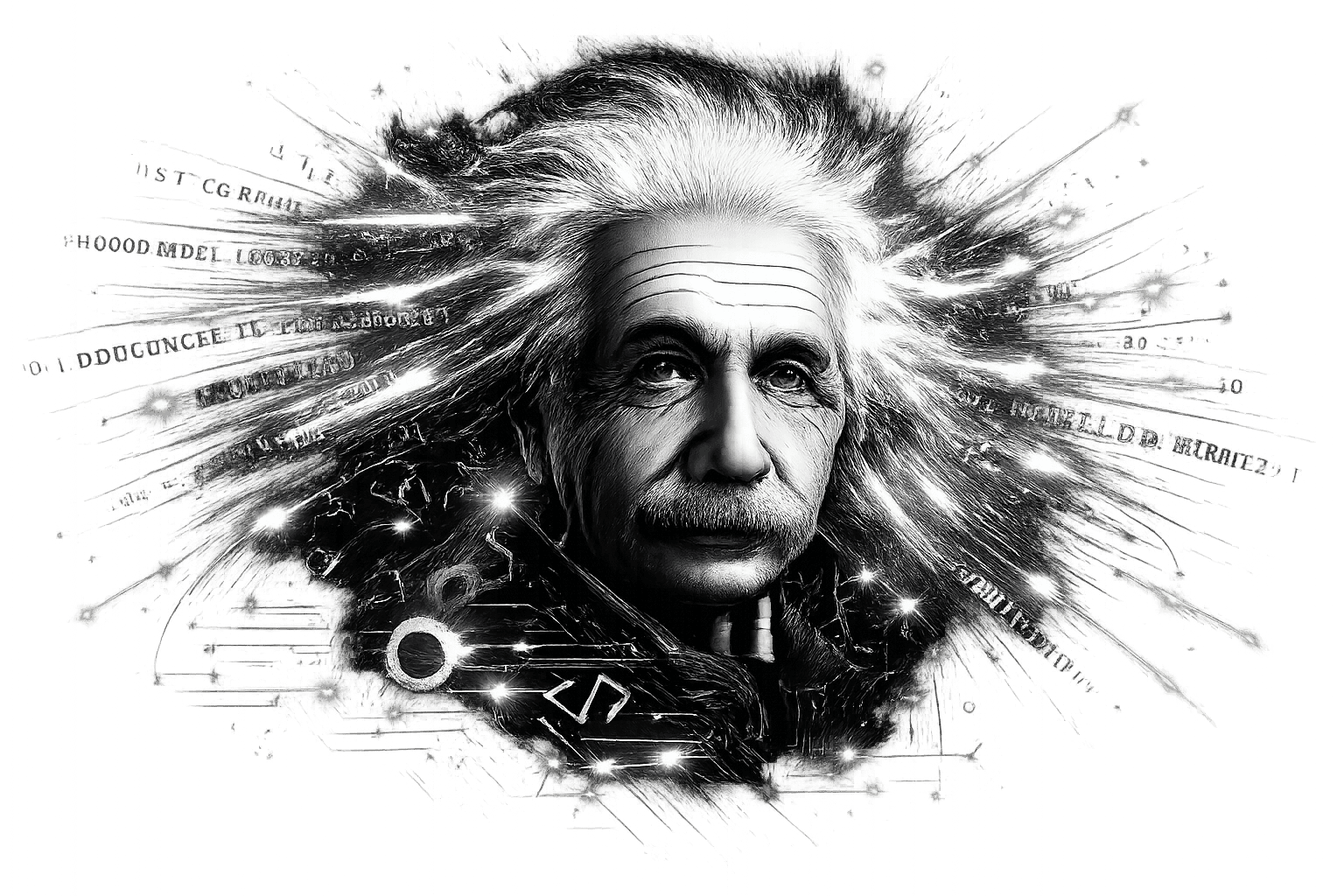 Software development